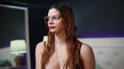 Snapshot of jessicajupiter chatting on February 27, 2026, 9:04 pm Jessica online show from February 27, 2026, 9:04 pm