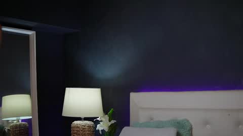  Jessica  online show from March 14, 2026, 8:36 pm