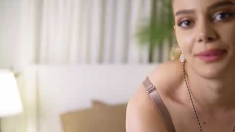  Jessica  online show from July 6, 2026, 8:00 pm