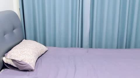 jessicalena online show from May 15, 2026, 6:48 pm