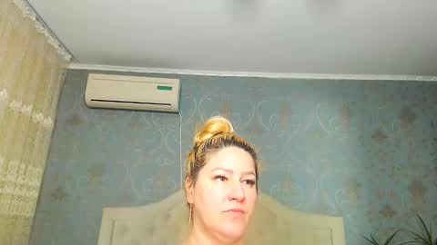 single mommy online show from January 21, 2025, 8:52 am