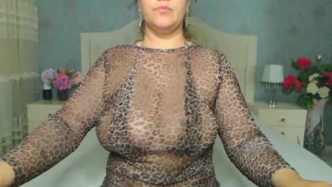 Snapshot of jessicalove20 chatting on May 4, 2026, 3:35 am single mommy online show from May 4, 2026, 3:35 am