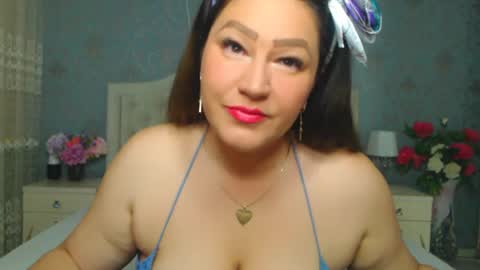 Snapshot of jessicalove20 chatting on May 7, 2026, 4:29 am single mommy online show from May 7, 2026, 4:29 am