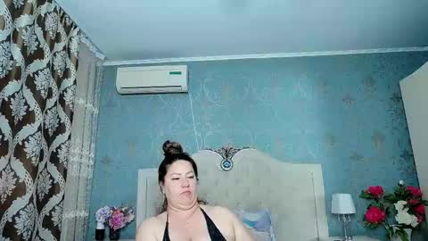 Snapshot of jessicalove20 chatting on May 19, 2026, 3:57 am single mommy online show from May 19, 2026, 3:57 am