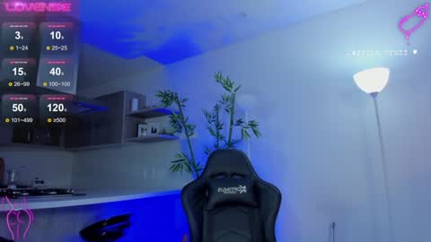  Jessica Pratt  IG jessicaxpratt online show from December 5, 2024, 11:29 pm