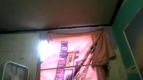 dovedianna online show from December 1, 2024, 9:26 pm