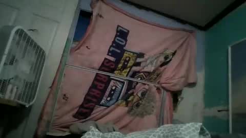 dovedianna online show from December 4, 2024, 11:02 pm