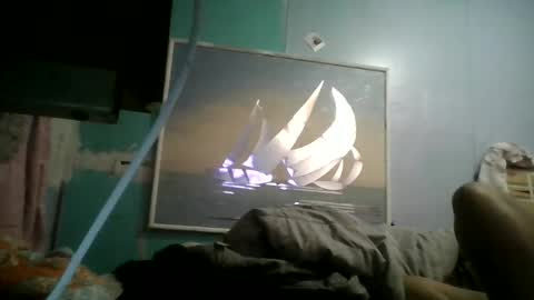 dovedianna online show from December 13, 2024, 2:21 am