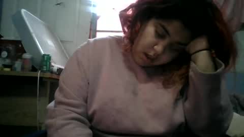 dovedianna online show from December 27, 2024, 8:28 pm