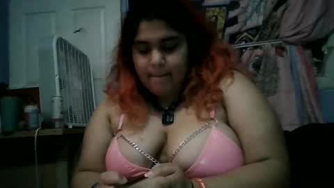 dovedianna online show from December 30, 2024, 3:47 am