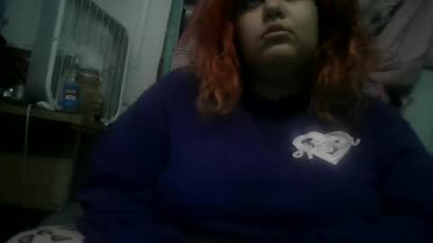 dovedianna online show from January 30, 2025, 12:50 am