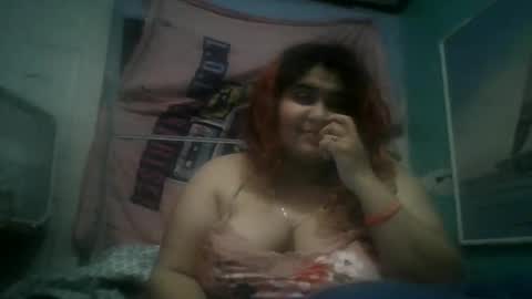 dovedianna online show from February 16, 2025, 2:53 am