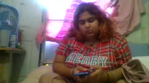 dovedianna online show from October 5, 2025, 10:07 pm