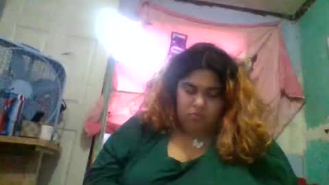 dovedianna online show from November 29, 2025, 8:45 pm