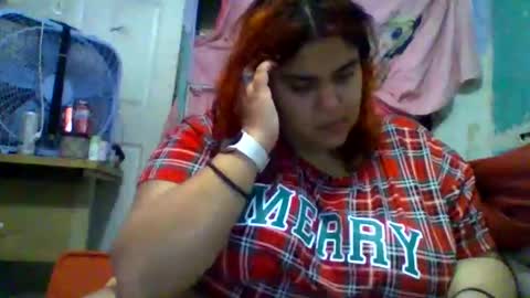 dovedianna online show from January 13, 2026, 1:22 am