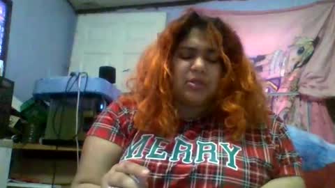 dovedianna online show from March 7, 2026, 10:07 pm