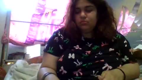 dovedianna online show from April 14, 2026, 10:05 pm