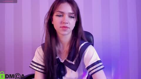 jessicasodie online show from March 9, 2025, 4:44 pm