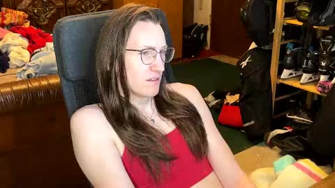 Snapshot of jessicastarla chatting on May 11, 2026, 10:51 pm Jessica Starla online show from May 11, 2026, 10:51 pm