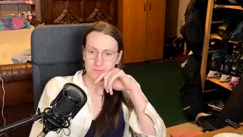 Snapshot of jessicastarla chatting on May 13, 2026, 11:33 pm Jessica Starla online show from May 13, 2026, 11:33 pm