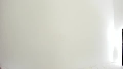 Snapshot of jessicatorres7 chatting on November 18, 2025, 3:23 am Call me jessi online show from November 18, 2025, 3:23 am