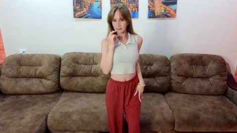 Snapshot of jessicavernes chatting on July 7, 2026, 6:34 pm Hi my names Jessica online show from July 7, 2026, 6:34 pm