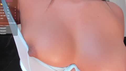 JESS online show from January 16, 2025, 2:08 pm