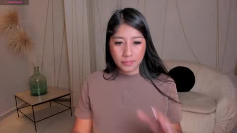 JESS online show from February 25, 2025, 10:26 am