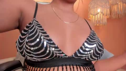 JESS online show from March 10, 2025, 1:32 pm