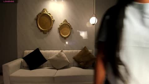 JESS online show from September 29, 2025, 9:36 am