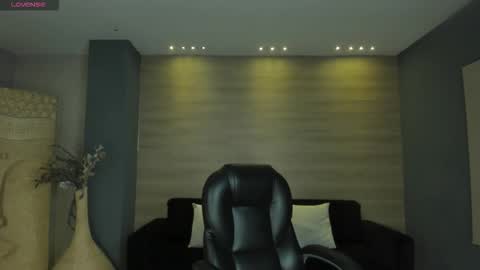 JESS online show from September 30, 2025, 10:09 am