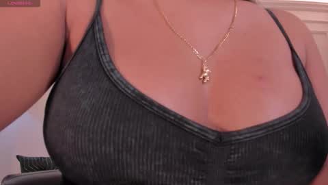 JESS online show from October 7, 2025, 5:59 am