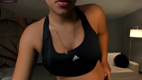 JESS online show from October 17, 2025, 9:34 am