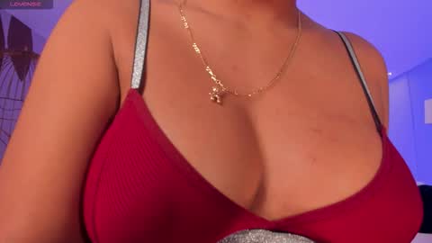 JESS online show from October 21, 2025, 9:43 am