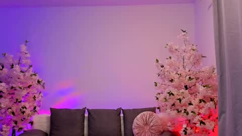 Snapshot of jessiccaburns chatting on January 12, 2025, 1:32 am Gloria online show from January 12, 2025, 1:32 am