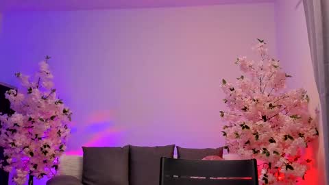 Snapshot of jessiccaburns chatting on January 31, 2025, 3:09 am Gloria online show from January 31, 2025, 3:09 am