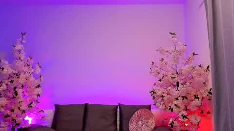 Snapshot of jessiccaburns chatting on February 13, 2025, 2:56 am Gloria online show from February 13, 2025, 2:56 am