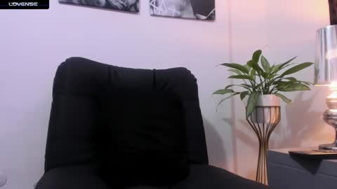 Jessid online show from December 27, 2024, 9:32 pm