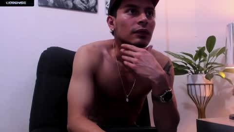 Jessid online show from January 20, 2025, 11:21 pm