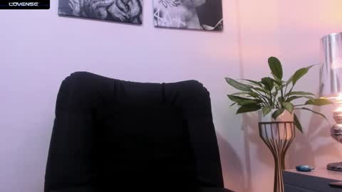 Jessid online show from January 26, 2025, 8:56 pm