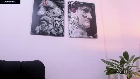 Jessid online show from February 1, 2025, 12:29 am