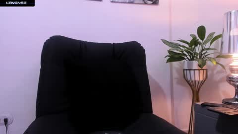 Jessid online show from February 2, 2025, 9:13 pm