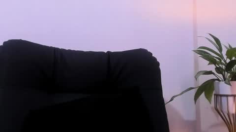 Jessid online show from February 5, 2025, 1:58 am