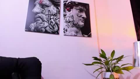 Jessid online show from October 22, 2025, 12:33 am