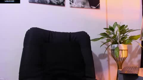 Jessid online show from November 14, 2025, 1:48 am