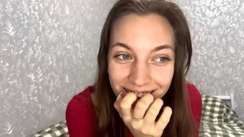 Marie online show from January 10, 2026, 5:26 pm