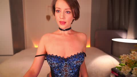 Snapshot of jessideen chatting on January 2, 2025, 3:58 am Jessica online show from January 2, 2025, 3:58 am