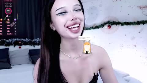 jessie_johns online show from December 4, 2025, 4:27 pm