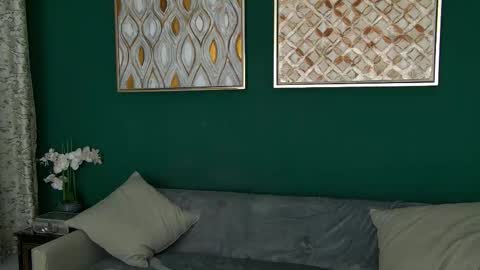 Snapshot of jessie_sinn chatting on February 28, 2026, 3:24 pm Jessie online show from February 28, 2026, 3:24 pm