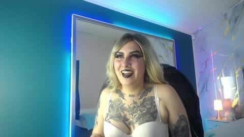 Your Sweet Angel online show from January 8, 2025, 10:04 am